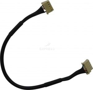 Pilot seav seav prog cp2195