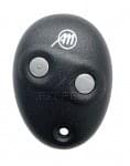 Pilot allmatic mini pass