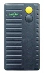 Pilot ansonic sa 868 2e