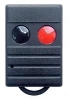 Pilot ansonic sf 433 2 mini gamma 1 434.075 mhz gruppe a c