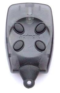 Pilot aprimatic tx4m