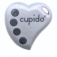 Pilot beninca cupido 4