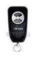 Pilot berner bds 120