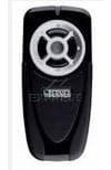 Pilot berner bds 150