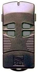 Pilot came top 434a grey