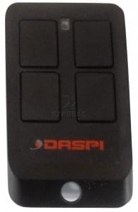 Pilot daspi zero 4 clo