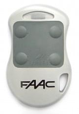 Pilot faac dl4 868slh