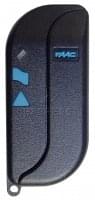 Pilot faac tml2 433 slh