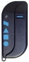 Pilot faac tml4 433 slh