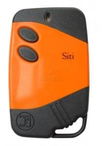 Pilot fadini siti 63 2
