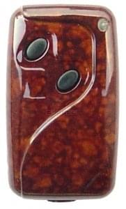 Pilot gibidi au1680 wood