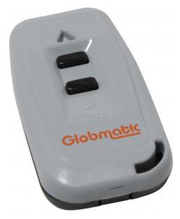 Pilot globmatic vella 2