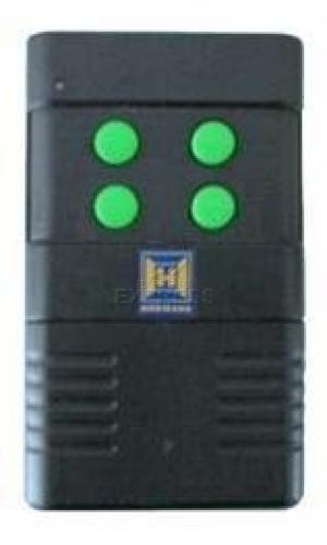 Pilot hormann dh04 26.975 mhz