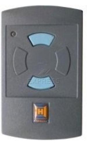 Pilot hormann hsm2 868 mhz