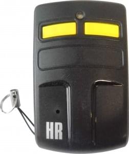Pilot hr rq2640f2 30.900
