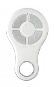 Pilot key sub 44wr rolling code