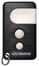 Pilot liftmaster 4335e