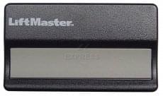 Pilot liftmaster 94330e