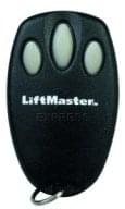 Pilot liftmaster 94335e