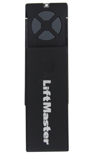 Pilot liftmaster tx4unis