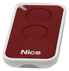 Pilot nice era inti2r