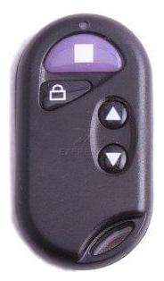 Pilot neo10 t2