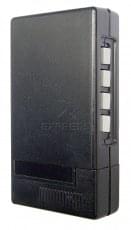 Pilot prastel kmft4 26.995 mhz