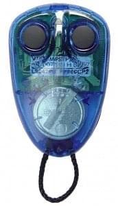 Pilot prastel mpstp2e blue