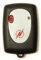 Pilot v2 tsaw1 433