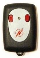 Pilot v2 tsaw2 433