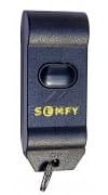 Pilot somfy rcs 101 1