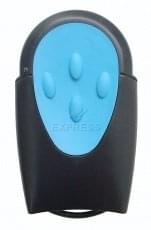 Pilot teleco txr 433 a04 blue