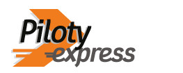 PILOTY EXPRESS: wszystkie piloty do bram i bram garażowych w sklepie internetowym. Tańszy pilot dla Ciebie, dostarczany w ciągu 48 godzin.